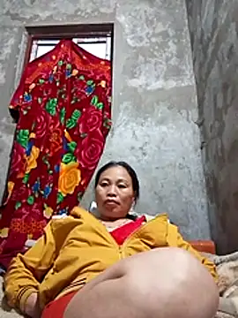 Maikha08 online show from 02/23/26, 11:07