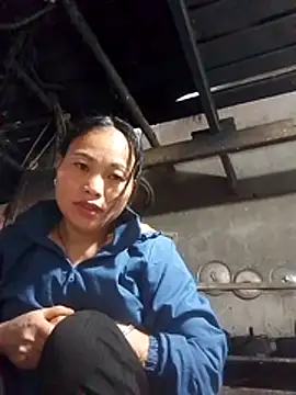 Maikha08 online show from 02/27/26, 12:43