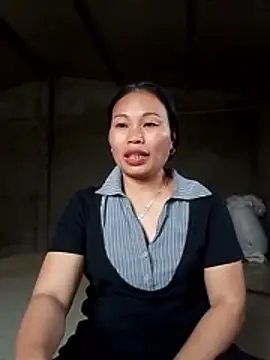 Maikha08 online show from 03/03/26, 10:10