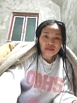 Maikha08 online show from 03/13/26, 11:00