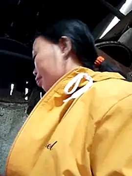 Maikha08 online show from 03/17/26, 02:05