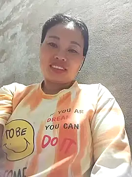 Maikha08 online show from 03/20/26, 10:47