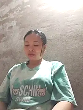 Maikha08 online show from 03/22/26, 10:13