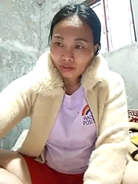 Maikha08 online show from 03/24/26, 10:53