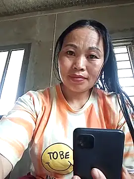 Maikha08 online show from 03/30/26, 04:02