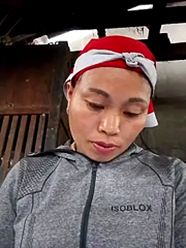 Maikha08 online show from 04/01/26, 07:53