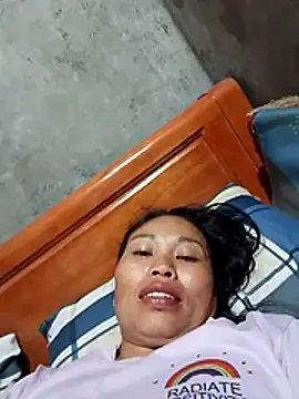 Maikha08 online show from 04/23/26, 01:57