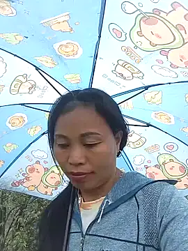 Snapshot of Maikha08 chatting on 04/29/26, 02:04 Maikha08 online show from 04/29/26, 02:04