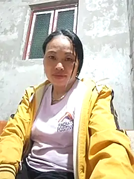 Snapshot of Maikha08 chatting on 05/02/26, 01:05 Maikha08 online show from 05/02/26, 01:05