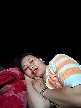 Snapshot of Maikha08 chatting on 05/08/26, 10:53 Maikha08 online show from 05/08/26, 10:53