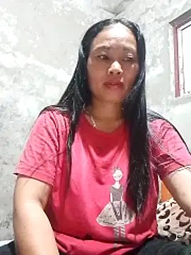 Snapshot of Maikha08 chatting on 06/08/26, 11:05 Maikha08 online show from 06/08/26, 11:05