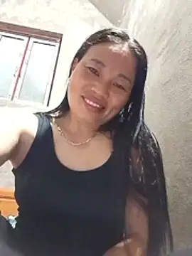 Snapshot of Maikha08 chatting on 06/11/26, 10:19 Maikha08 online show from 06/11/26, 10:19