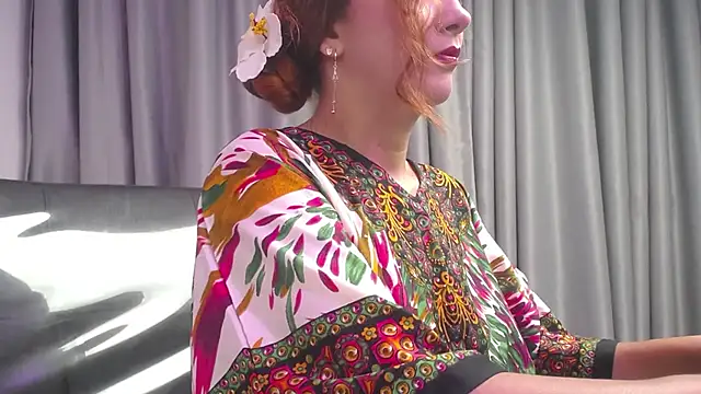 kyra jeet online show from 02/04/26, 12:44