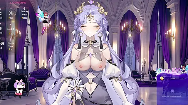 suki hentai online show from 02/04/26, 09:09