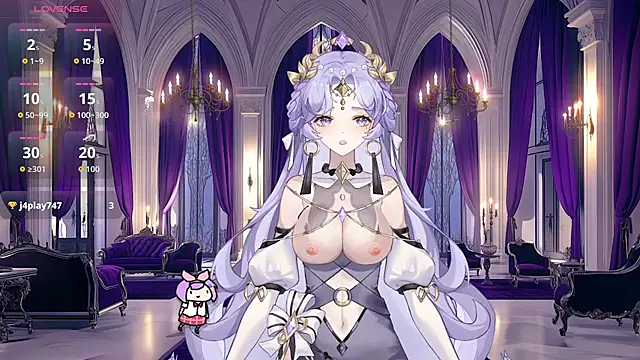 suki hentai online show from 03/21/26, 01:21