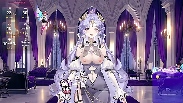 suki hentai online show from 03/25/26, 01:11