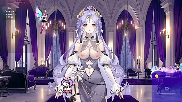 suki hentai online show from 03/31/26, 04:02