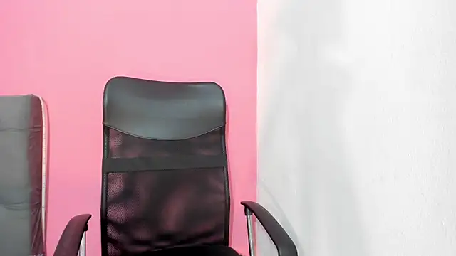 ariloe quintero online show from 03/20/26, 01:38