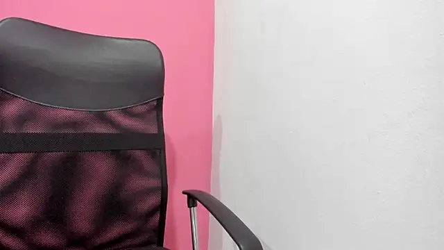 ariloe quintero online show from 03/26/26, 01:06