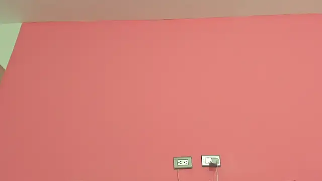 ariloe quintero online show from 04/14/26, 01:06