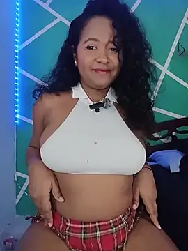 sweet-liliith online show from 01/18/26, 02:21