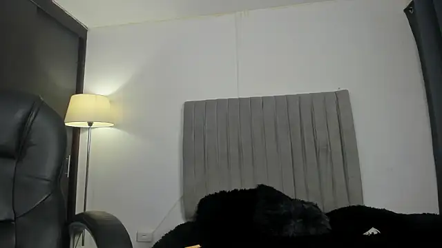 im thomass online show from 03/02/26, 12:45