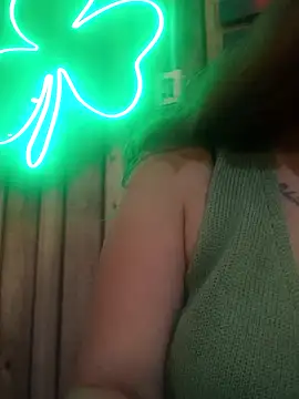 SofiEsteves online show from 12/20/25, 11:45