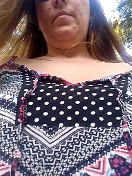 SofiEsteves online show from 01/18/26, 10:02