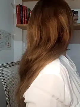 SofiEsteves online show from 06/16/26, 01:03