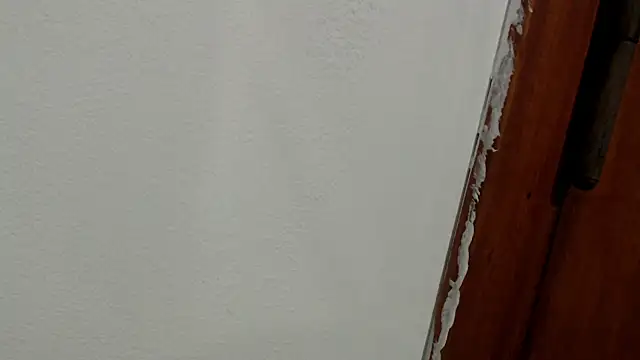 SofiEsteves online show from 06/29/26, 05:57