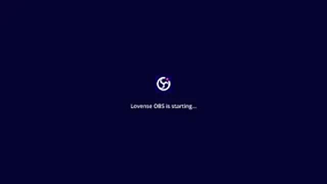 SofiEsteves online show from 06/30/26, 07:15