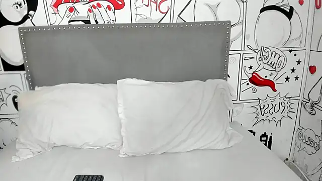 alison ferrera  online show from 01/12/26, 11:15