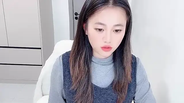 Amireux-8 online show from 02/22/26, 01:09