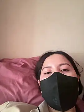 bi biii online show from 02/03/26, 08:08