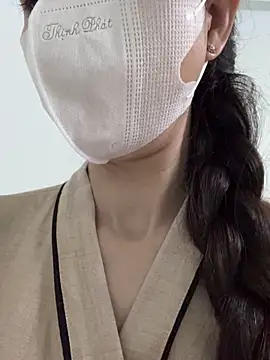 bi biii online show from 03/07/26, 02:19