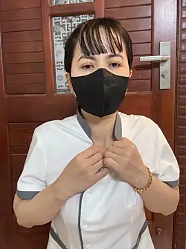 bi biii online show from 03/12/26, 03:45