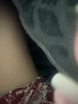 bi biii online show from 03/21/26, 02:05