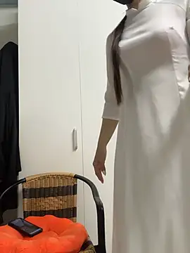 bi biii online show from 04/04/26, 02:36