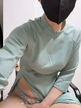 bi biii online show from 04/11/26, 01:54