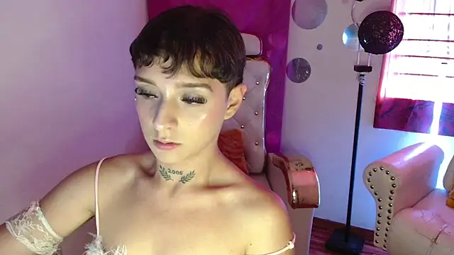 David and Jonas online show from 01/07/26, 06:32