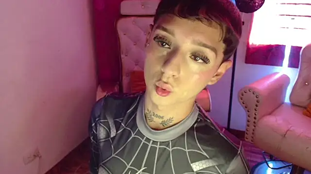 David and Jonas online show from 01/09/26, 06:53