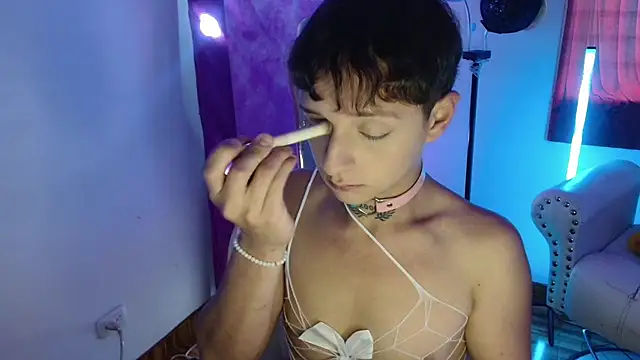 David and Jonas online show from 01/14/26, 06:46