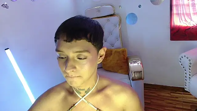 David and Jonas online show from 02/08/26, 06:55