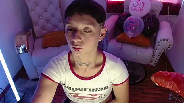 David and Jonas online show from 03/03/26, 07:09