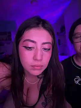 justmariee online show from 03/06/26, 05:15