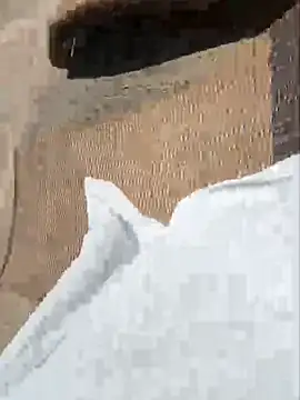 justmariee online show from 03/20/26, 04:12