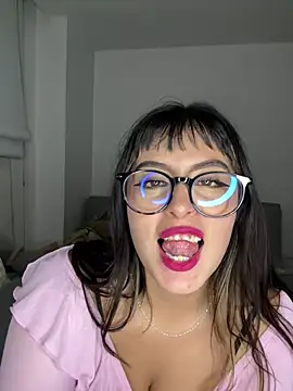 justmariee online show from 03/28/26, 02:55