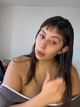 justmariee online show from 03/30/26, 04:08