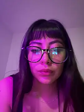 justmariee online show from 05/08/26, 07:14