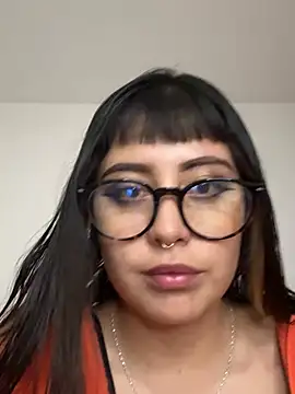 justmariee online show from 05/13/26, 03:59